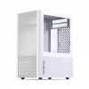 Vỏ Case Máy Tính Mini Itx Rider R2 3