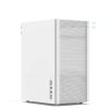 Vỏ Case Máy Tính Mini Itx Rider R2 6