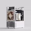 Vỏ Case Máy Tính Mini Itx Rider R2 7