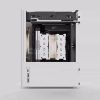 Vỏ Case Máy Tính Mini Itx Rider R2 8