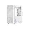 Vỏ Case Máy Tính Mini Itx Rider R2 9