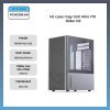 Vỏ Case Máy Tính Mini Itx Rider R2 V5