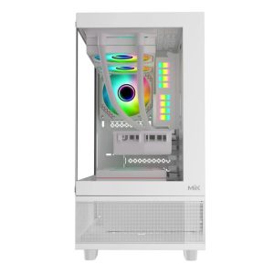 Aether Gaming - Trắng 2