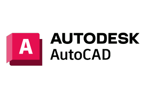 Cấu hình AutoCad