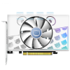 Card Màn Hình Yeston Cute Pet Radeon Rx 6500 Xt 4gb D6 Gddr6 1
