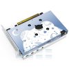 Card Màn Hình Yeston Cute Pet Radeon Rx 6500 Xt 4gb D6 Gddr6 2