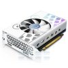 Card Màn Hình Yeston Cute Pet Radeon Rx 6500 Xt 4gb D6 Gddr6 3