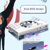 Card Màn Hình Yeston Cute Pet Radeon Rx 6500 Xt 4gb D6 Gddr6 6