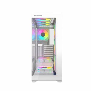 Centaur Nova Trắng 2