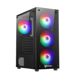 Jetek Squid Game A5 1