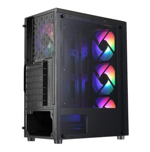 Jetek Squid Game A5 3