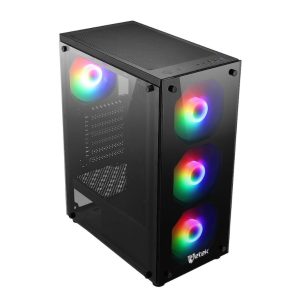 Jetek Squid Game A5 4