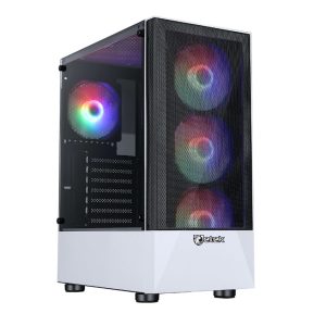 Jetek Squid Game - R3 White 1