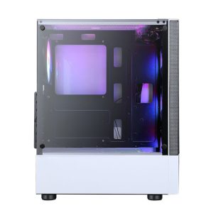 Jetek Squid Game - R3 White 2