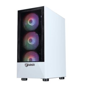 Jetek Squid Game - R3 White 4