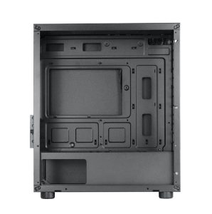 Jetek Squid Game R6 2