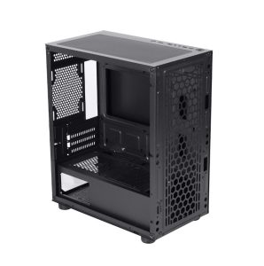 Jetek Squid Game R6 3