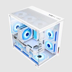 Magic Aqua-m Ultra Plus White 3