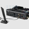 Mainboard Mini Itx Asus Rog Strix B760-i Gaming Wifi 1