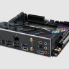 Mainboard Mini Itx Asus Rog Strix B760-i Gaming Wifi 2