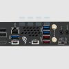 Mainboard Mini Itx Asus Rog Strix Z690-i Gaming Wifi 2