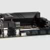 Mainboard Mini Itx Asus Rog Strix Z690-i Gaming Wifi 3