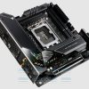 Mainboard Mini Itx Asus Rog Strix Z690-i Gaming Wifi 5