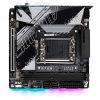 Mainboard Mini Itx B760i Aorus Pro Ddr4 2