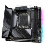 Mainboard Mini Itx B760i Aorus Pro Ddr4 3
