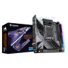 Mainboard Mini Itx B760i Aorus Pro Ddr4 4
