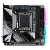 Mainboard Mini Itx B760i Aorus Pro Ddr4 5