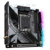 Mainboard Mini Itx B760i Aorus Pro Ddr4 6