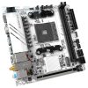 Mainboard Mini Itx Jginyue B550i Gaming 2