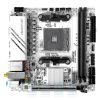 Mainboard Mini Itx Jginyue B550i Gaming 5