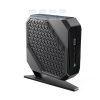 Máy Tính Mini Pc Minisforum Hx99g (barebone) 8
