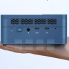 Máy Tính Mini Pc Minisforum Um690me Maple Leaf (barebone) 2