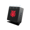 Máy Tính Mini Pc Minisforum Um780 Xtx R7-7840hs 8