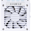 Nguồn Sfx Lian Li Sp850 850w 3