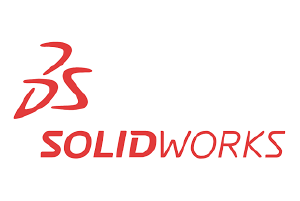 Cấu hình SolidWorks