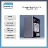 Vỏ Case Máy Tính Mini Itx Aklla A3 - Xám