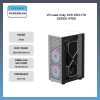 Vỏ Case Máy Tính Mini Itx Geeek A70s