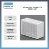Vỏ Case Máy Tính Mini Itx Geeek M6p
