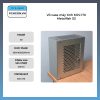 Vỏ Case Máy Tính Mini Itx Metalfish S3