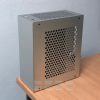 Vỏ Case Máy Tính Mini Itx Metalfish S3 2