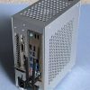 Vỏ Case Máy Tính Mini Itx Metalfish S3 3