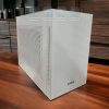 Vỏ Case Máy Tính Mini Itx Sama Im01 - Trắng 2