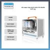 Vỏ Case Máy Tính Mini Itx Sgpc K77 Air
