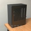 Vỏ Case Máy Tính Mini Itx Sixge K2s - Đen 2
