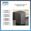 Vỏ Case Máy Tính Mini Itx Sixge K3s - Xám