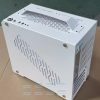 Vỏ Case Máy Tính Mini Itx Traveler - Trắng (genshin Impact) 5